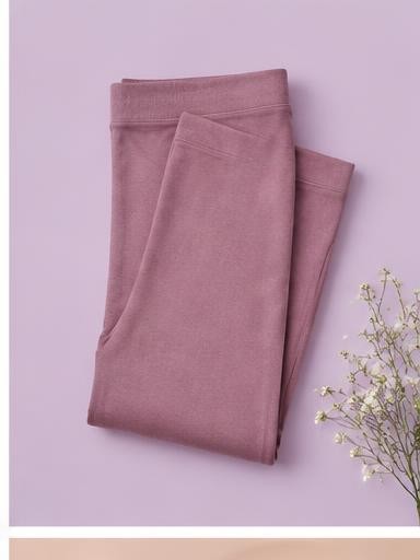 Everyday Leggings