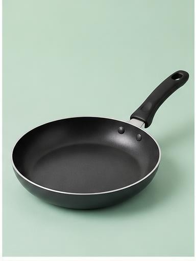 Non-Stick Fry Pan