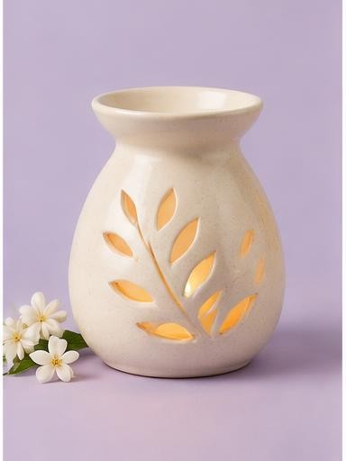 Aroma Diffuser