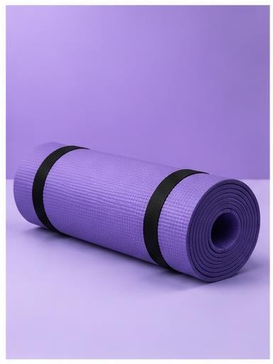 Flex Yoga Mat