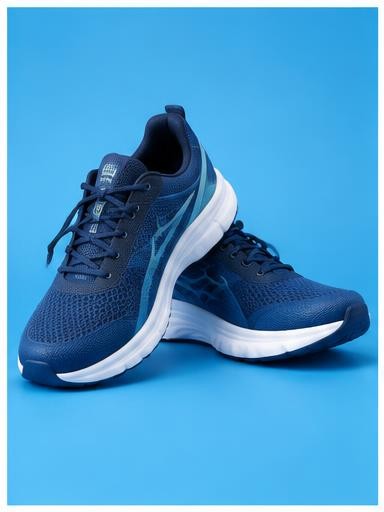 Running Shoes