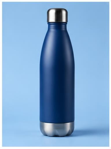 Insulated Sports Bottle