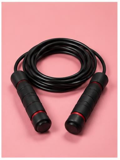 Skipping Rope