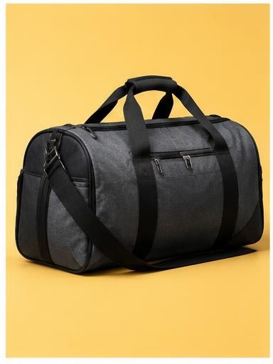 Training Duffel Bag