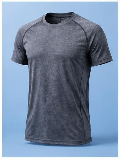 Performance T-Shirt